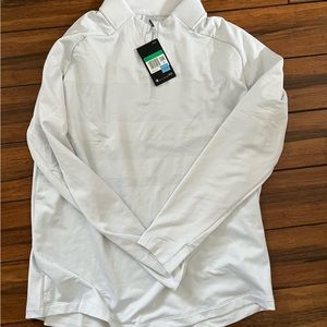 Nike Golf Shirt Men’s XL